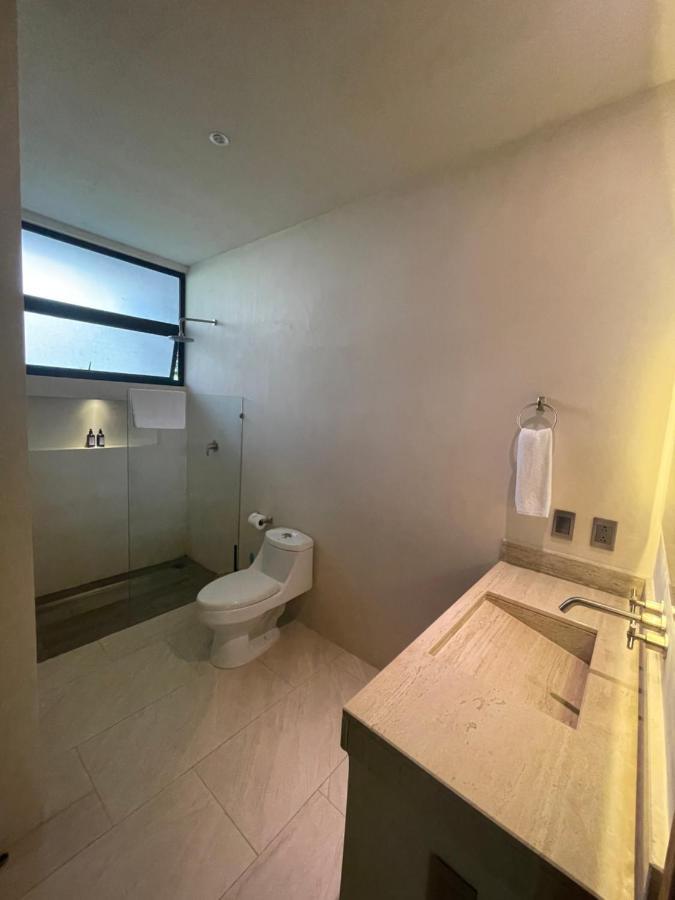 Appartement Jungle View 2bed 2bath Condo/ Wi-fi/ Pool/ Gym *