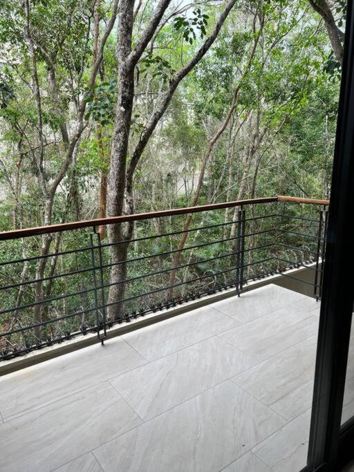 Jungle View 2bed 2bath Condo/ Wi-fi/ Pool/ Gym Appartement *
